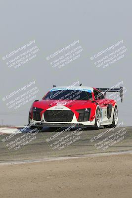 media/Nov-10-2024-GTA Finals Buttonwillow (Sun) [[9486b6e4c5]]/Group 1/Session 2 (Grapevine)/